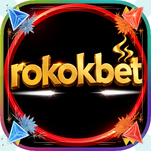 rokokbet — galeri pratinjau Resmi APK
